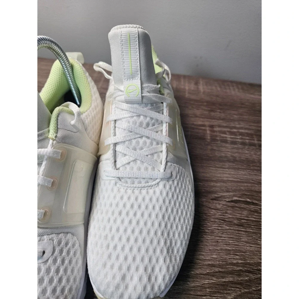 Nike renew season